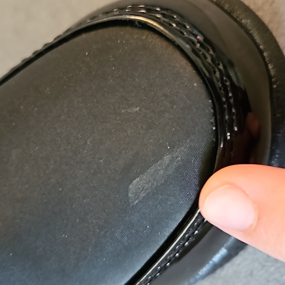 NWOT Totes Toddler Girls Lil Unicorn 2 Waterproof Flat Heel Winter Boots Sz: 5T - Picture 11 of 12